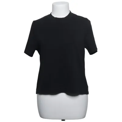 T-shirt (Svart) från COS Bomull