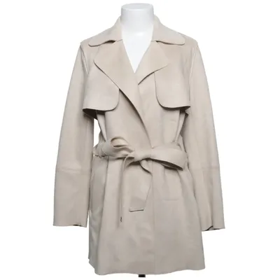 Mantel (Beige) von H&M