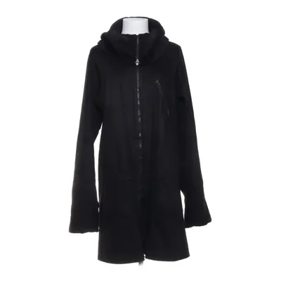 Kappa (Svart) från Gunilla Pontén Bomull, Elastan, Polyester