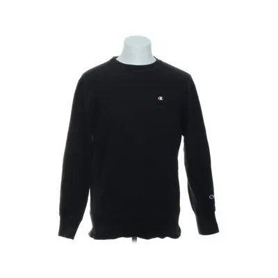 Sweatshirt (Gray) from Champion