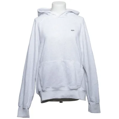 Hoodie (Gray) from 6PM