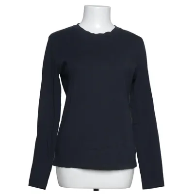 Långärmad t-shirt (THE LONG SLEEVE T-SHIRT) från Asket Ekologisk bomull