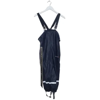 Regnbyxor (Blå) från Didriksons 1913