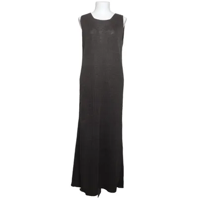 Maxi dress (Green) from Maria Westerlind Linen