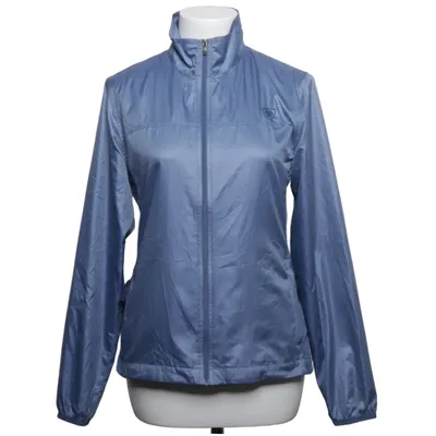 Veste de sport (Ideal Windbreaker) de Ariat