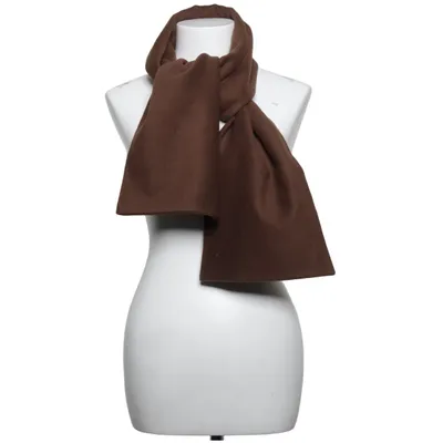 Scarf (Brown)