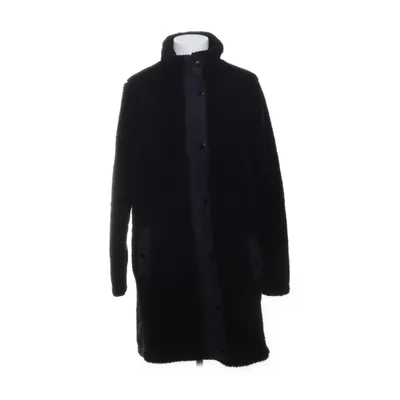 Fleecejacka (Svart) från MyWear Woman Polyester