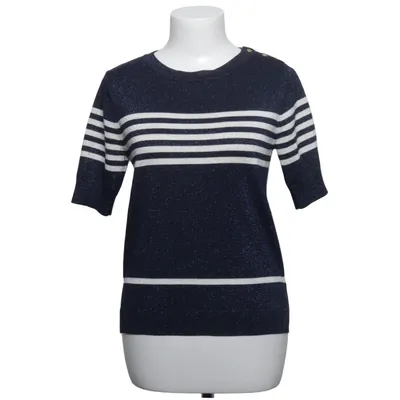 Pull-over (Sidsel) de Six Ames Élasthane, Viscose