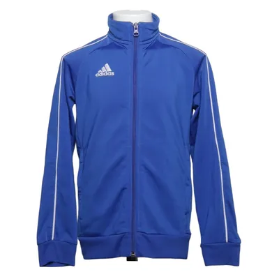 Sports jacket (Adidas Track Jacket) from Adidas Recycled polyester