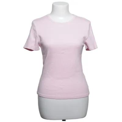 T-shirt (Rose) de FB Sister Coton, Élasthane