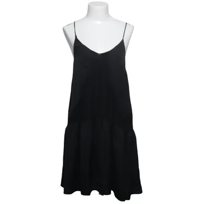 Dress (Black) from Holy Polyester