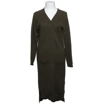 Cardigan (Vert) de Heart & Soul Acrylique