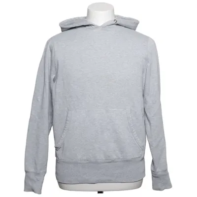 Kapuzenpullover (M Sweat Hoody) von Canadian Classics Baumwolle, Polyester