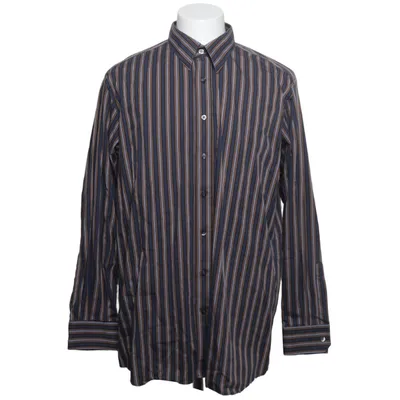 Shirt (Redline) from Eterna