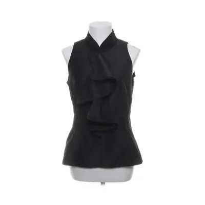 Top (Zwart) van ESPRIT Collection Polyester