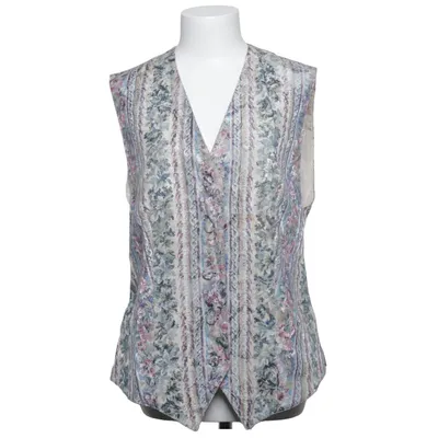 Suit vest (Multicolored) from Verse