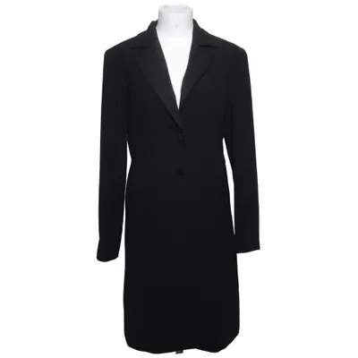 Kappa (Svart) från Bandolera Acetat, Polyester