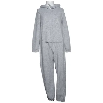 Onesie (Gray) from Esmara Lingerie Polyester
