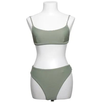 Bikini (Groen) van Seafolly