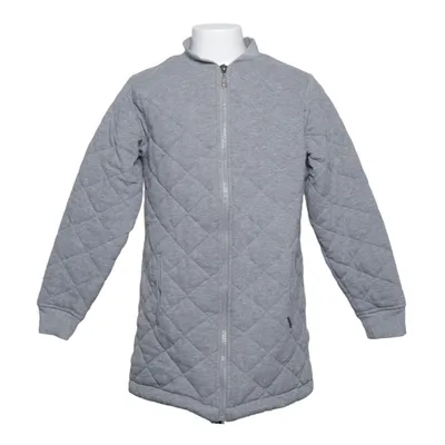 Jacket (Gray) from Colorado