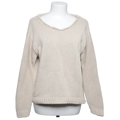 Tröja (Beige) från Acne Bomull
