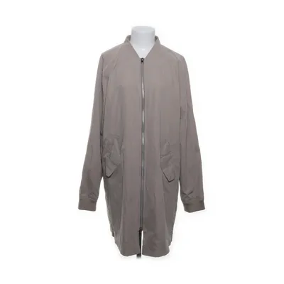 Jack (Beige) van Elvine Nylon, Polyester