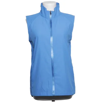 Outdoor Weste (Blau) von Daily Sports