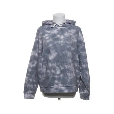 Huvtröja (S213284) från Sofie Schnoor Bomull, Polyester