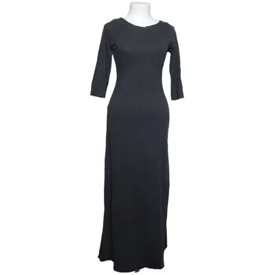 Robe longue (Gris) de Chinti and Parker Coton, Modal