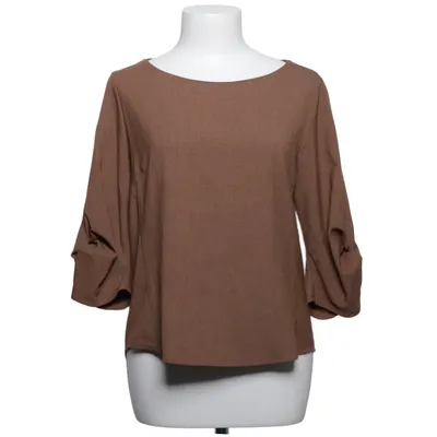 Top (Floto) van Opus Elastaan, Polyester, Viscose