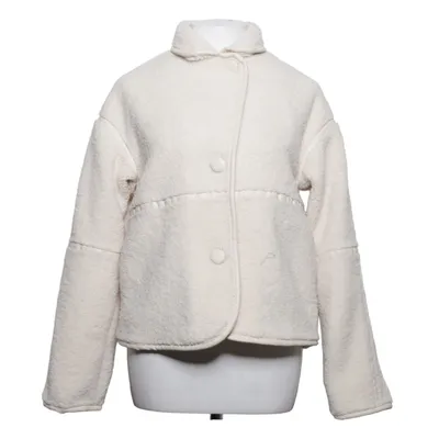 Veste (Beige) de Nelly Polyester recyclé