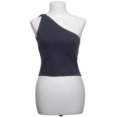 Top (Gray) from Motel