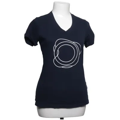 T-shirt (Essentials) från Hakro Bomull