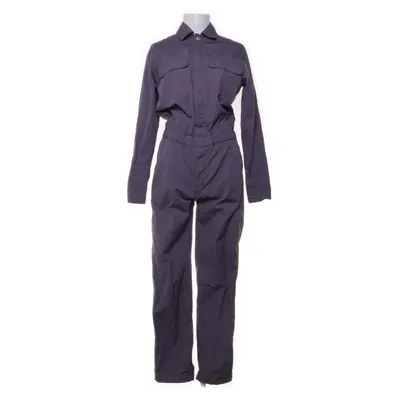 Overall (Pearl boiler suit) från Carhartt WIP Bomull