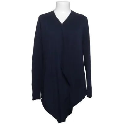 Omlottkofta (Blå) från Dea Kudibal Bomull