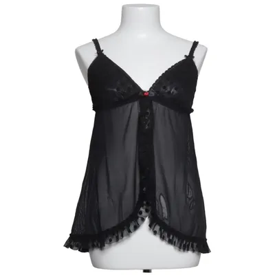 Negligee (Black) from Yamamay