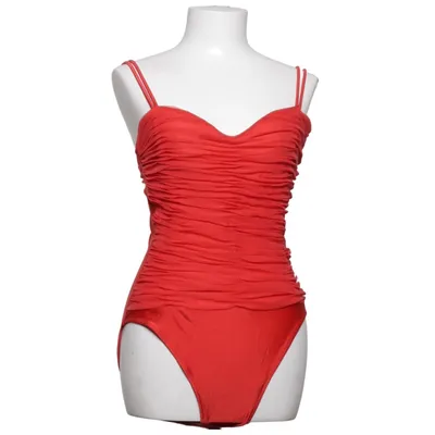 Swimsuit (Red) from Gottex