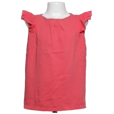 Haut (Rouge) de Jacadi Coton