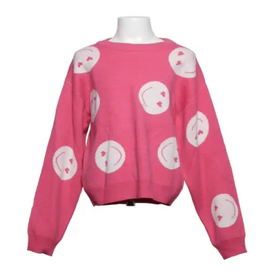 Pull-over (Rose) de Name It Acrylique
