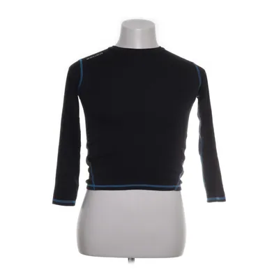 Underställströja (Svart, Blå) från Bauer