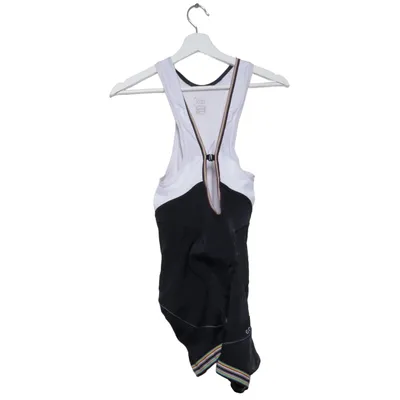 Wielrenpak (Zwart, Wit, Meerkleurig) van Gore Bike Wear