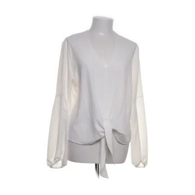 Blus (VESPER) från Tova Viskos