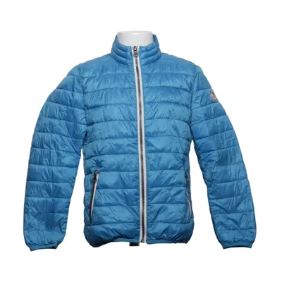 Veste légère (Budapest) de Reset Polyamide, Polyester