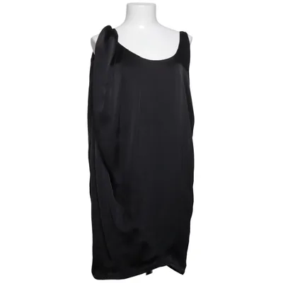 Robe (Noir) de MbyM