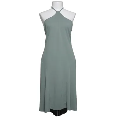 Halternek jurk (Greenday) van Isabell Kristensen Polyester