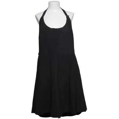 Sportjurk (Zwart) van Halara Elastaan, Polyamide