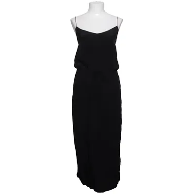 Långklänning (Svart) från Topshop Boutique Silke