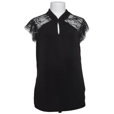 Haut (Noir) de Bodyflirt Élasthane, Polyester
