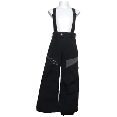 Snow pants (8681) from 8848 Altitude Polyamide, Polyester