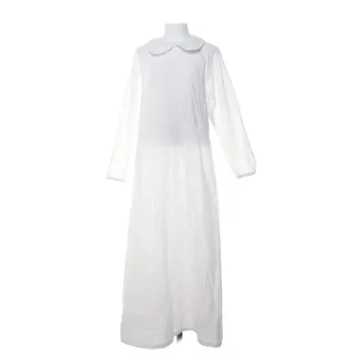 Chemise (Wit) van MyWear Katoen